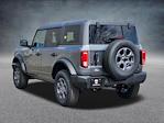 2026 Ford Bronco 4WD SUV for sale #71921 - photo 5