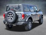 2026 Ford Bronco 4WD SUV for sale #71921 - photo 7