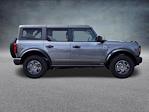 2026 Ford Bronco 4WD SUV for sale #71921 - photo 8