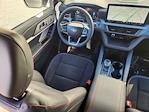 2026 Ford Explorer 4WD SUV for sale #71922 - photo 10