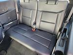 2026 Ford Explorer 4WD SUV for sale #71922 - photo 16