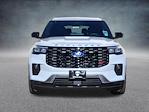 2026 Ford Explorer 4WD SUV for sale #71922 - photo 2