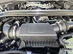 2026 Ford Explorer 4WD SUV for sale #71922 - photo 20