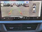 2026 Ford Explorer 4WD SUV for sale #71922 - photo 22