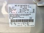2026 Ford Explorer 4WD SUV for sale #71922 - photo 25