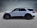 2026 Ford Explorer 4WD SUV for sale #71922 - photo 4