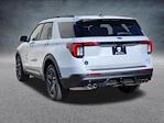 2026 Ford Explorer 4WD SUV for sale #71922 - photo 5