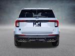 2026 Ford Explorer 4WD SUV for sale #71922 - photo 6