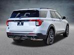 2026 Ford Explorer 4WD SUV for sale #71922 - photo 7