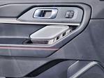 2026 Ford Explorer 4WD SUV for sale #71922 - photo 9