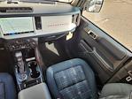 2026 Ford Bronco 4WD SUV for sale #71932 - photo 12