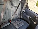 2026 Ford Bronco 4WD SUV for sale #71932 - photo 15