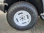 2026 Ford Bronco 4WD SUV for sale #71932 - photo 19