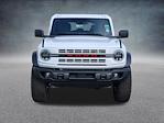 2026 Ford Bronco 4WD SUV for sale #71932 - photo 2