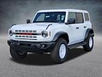 2026 Ford Bronco 4WD SUV for sale #71932 - photo 3