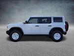 2026 Ford Bronco 4WD SUV for sale #71932 - photo 4