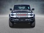 2026 Ford Bronco 4WD SUV for sale #71933 - photo 2