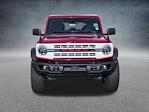 2026 Ford Bronco 4WD SUV for sale #71937 - photo 2