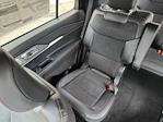 2026 Ford Explorer 4WD SUV for sale #71940 - photo 15