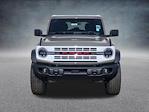 2026 Ford Bronco 4WD SUV for sale #71950 - photo 2