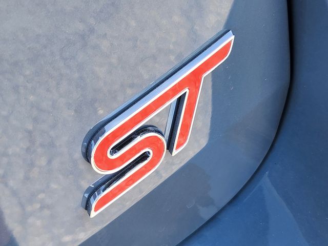 New 2026 Ford Explorer - photo 19