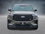2026 Ford Explorer 4WD SUV for sale #71988 - photo 2