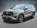 2026 Ford Explorer 4WD SUV for sale #71988 - photo 3