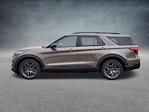 2026 Ford Explorer 4WD SUV for sale #71988 - photo 4