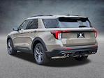 2026 Ford Explorer 4WD SUV for sale #71988 - photo 5