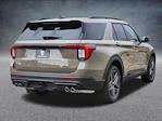 2026 Ford Explorer 4WD SUV for sale #71988 - photo 7