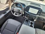 2025 Ford F-150 Super Cab 4x4 Pickup for sale #72019 - photo 10