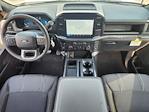 2025 Ford F-150 Super Cab 4x4 Pickup for sale #72019 - photo 11