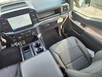 2025 Ford F-150 Super Cab 4x4 Pickup for sale #72019 - photo 12