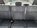 2025 Ford F-150 Super Cab 4x4 Pickup for sale #72019 - photo 14