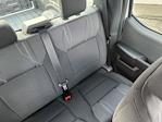 2025 Ford F-150 Super Cab 4x4 Pickup for sale #72019 - photo 15