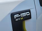 2025 Ford F-150 Super Cab 4x4 Pickup for sale #72019 - photo 16