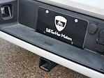 2025 Ford F-150 Super Cab 4x4 Pickup for sale #72019 - photo 17