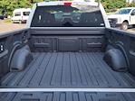2025 Ford F-150 Super Cab 4x4 Pickup for sale #72019 - photo 18