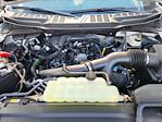 2025 Ford F-150 Super Cab 4x4 Pickup for sale #72019 - photo 19