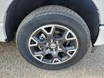2025 Ford F-150 Super Cab 4x4 Pickup for sale #72019 - photo 20