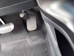2025 Ford F-150 Super Cab 4x4 Pickup for sale #72019 - photo 22