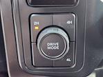 2025 Ford F-150 Super Cab 4x4 Pickup for sale #72019 - photo 23