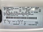 2025 Ford F-150 Super Cab 4x4 Pickup for sale #72019 - photo 25