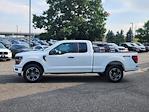 2025 Ford F-150 Super Cab 4x4 Pickup for sale #72019 - photo 5
