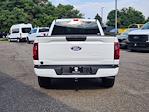 2025 Ford F-150 Super Cab 4x4 Pickup for sale #72019 - photo 6