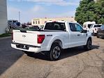 2025 Ford F-150 Super Cab 4x4 Pickup for sale #72019 - photo 2