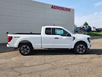 2025 Ford F-150 Super Cab 4x4 Pickup for sale #72019 - photo 7