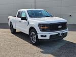 2025 Ford F-150 Super Cab 4x4 Pickup for sale #72019 - photo 8