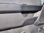2025 Ford F-150 Super Cab 4x4 Pickup for sale #72019 - photo 9