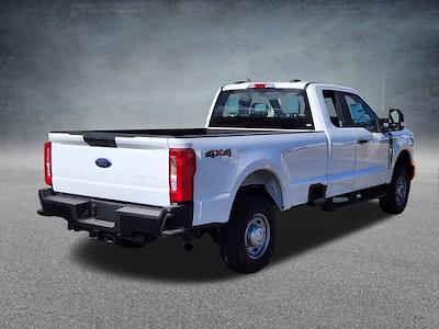 New 2026 Ford F-250 - photo 1